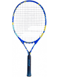 Babolat Ballfighter 23