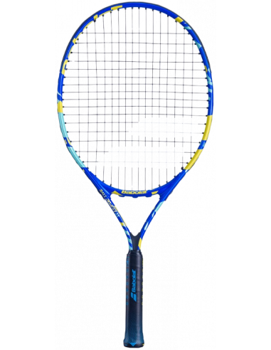 Babolat Ballfighter 23