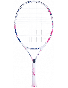 Babolat B Fly 25