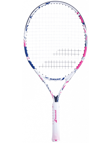 Babolat B Fly 25