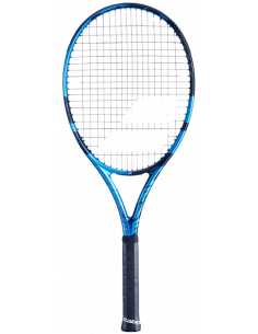 Babolat Pure Drive 110 2