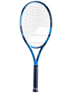 Babolat Pure Drive 110