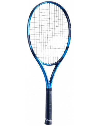 Babolat Pure Drive 110