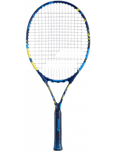 Babolat Ballfighter 25