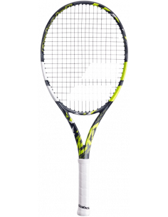 Babolat Pure Aero Junior 26