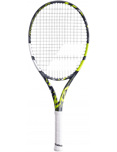 Babolat Pure Aero Junior 26