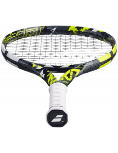 Babolat Pure Aero Junior 26 2