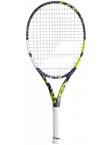 Babolat Pure Aero Junior 25