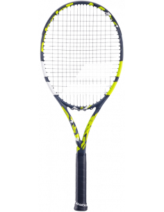 Babolat Boost Aero 2