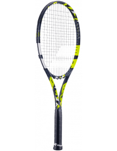 Babolat Boost Aero