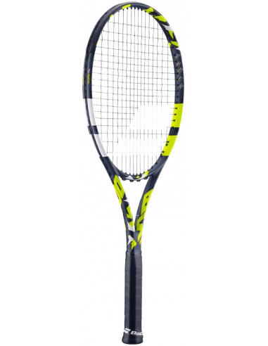 Babolat Boost Aero