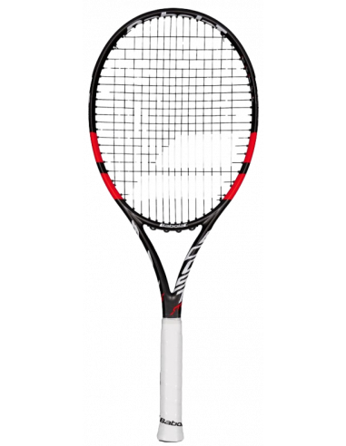 Babolat Boost Strike