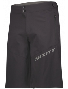 Scott Endurance Sco Shorts