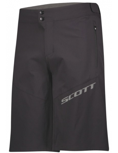 Scott Endurance Sco Shorts