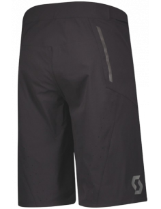 Scott Endurance Sco Shorts 2