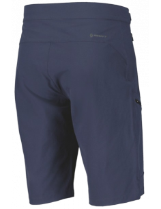 Scott Short M Explorair Light 2