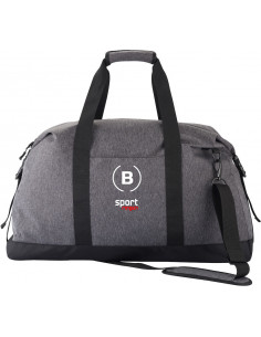 Duffelbag Balders HSK