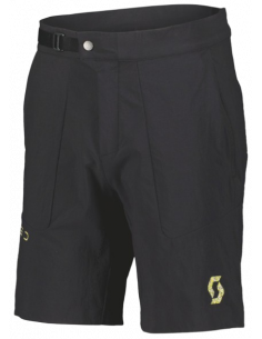 Scott Shorts M Gravel Tuned