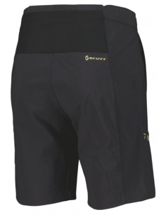 Scott Shorts M Gravel Tuned 2