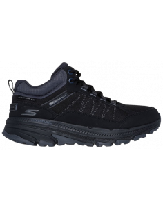 Skechers Go Run Trail...