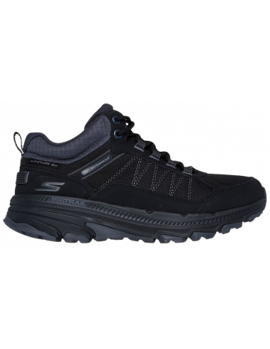 Skechers Go Run Trail Altitude 2.0