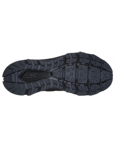 Skechers Go Run Trail... 2