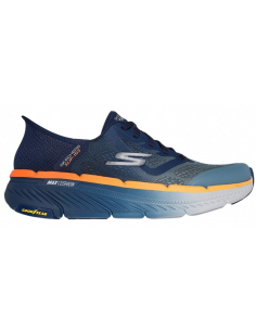 Skechers Max Cushioning...