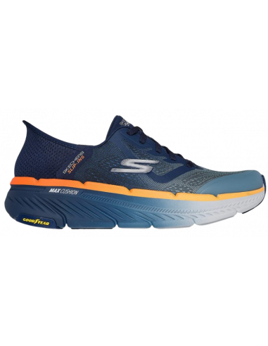 Skechers Max Cushioning Premier 2.0