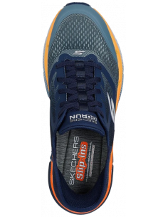 Skechers Max Cushioning... 2