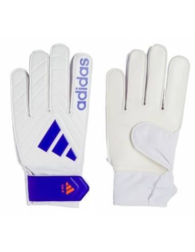 Adidas Copa Glove jr