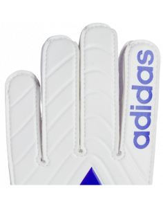 Adidas Copa Glove jr 2
