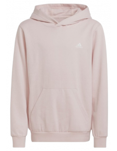 Adidas Hood jr