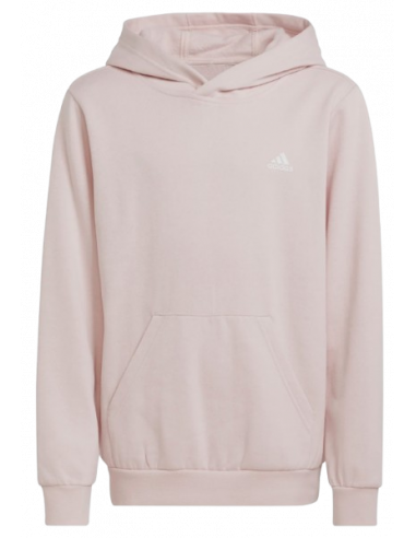 Adidas Hood jr