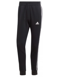 Adidas TC Pant