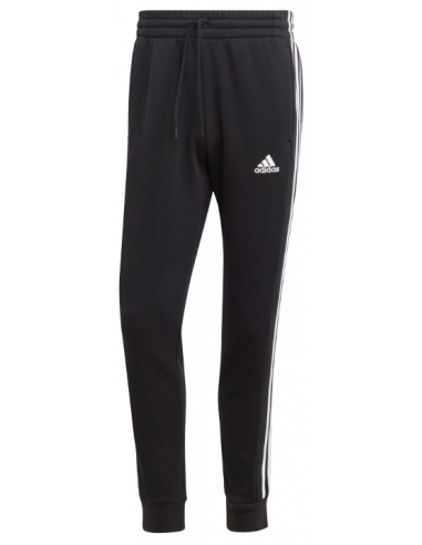 Adidas TC Pant