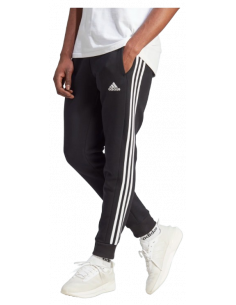 Adidas TC Pant 2