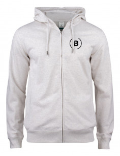 Premium Hoodie Balders HSK
