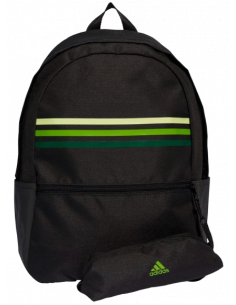 Adidas Classic Backpack