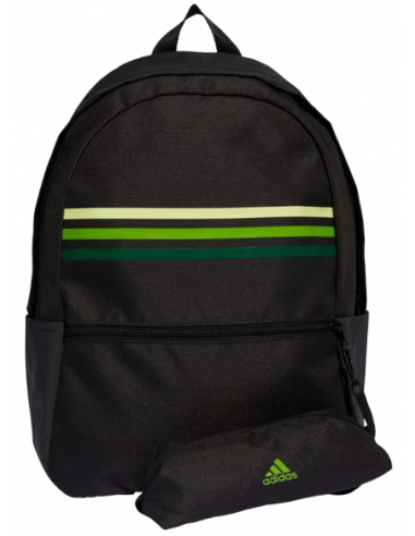 Adidas Classic Backpack