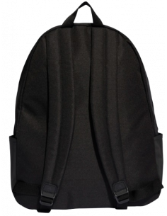 Adidas Classic Backpack 2