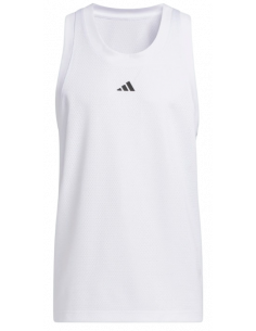 Adidas Legend Tank