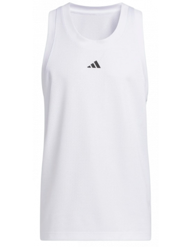 Adidas Legend Tank