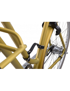 Monark Commute Karla 7vxl 2