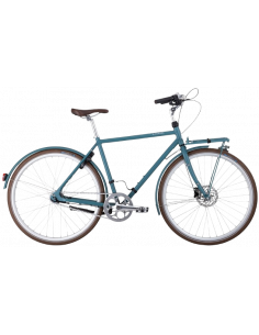 Monark Commute Sture 7vxl