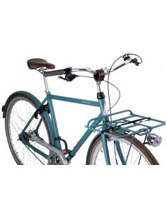 Monark Commute Sture 7vxl 2