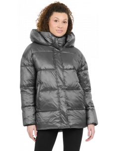 Athlecia Moriarity 2