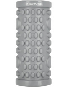 Endurance Yoga Foam Roller