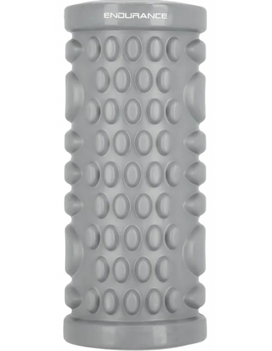 Endurance Yoga Foam Roller