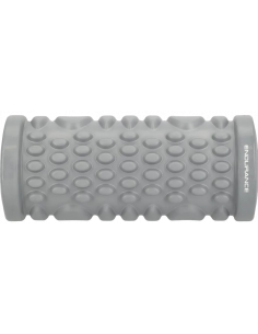 Endurance Yoga Foam Roller 2