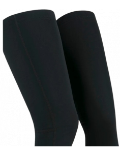 Endurance Pacie cycling leg 2